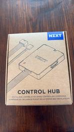 NZXT AC-CRFR1-B1, Computers en Software, Ophalen, Nieuw