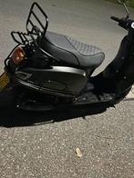 Riva BTC, Overige merken, Ophalen of Verzenden, Zo goed als nieuw, Benzine