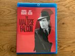 9. The Maltese Falcon, Humphrey Bogart, Mary Astor (1941)., Cd's en Dvd's, Verzenden, Zo goed als nieuw