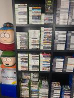 Update Xbox 360 Original One Collectie - Kies Zelf Uit, Gekoppelde computers, Vanaf 18 jaar, Info@microsoftstudios.com, 1 speler