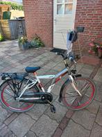 Te koop 24 inch kinderfiets.Sparta type Slider, Fietsen en Brommers, Fietsen | Kinderfietsjes, Ophalen, Gebruikt, 20 inch of meer
