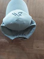 Donza pet jongen one size verstelbaar, Ophalen of Verzenden, Zo goed als nieuw, Jongen, Pet