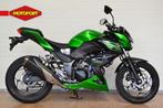 Kawasaki Z 300 ABS (bj 2015), Motoren, Motoren | Kawasaki, Bedrijf, 12 t/m 35 kW, Naked bike