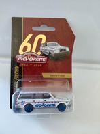 Volvo 240 GL Estate, Hobby en Vrije tijd, Modelauto's | 1:43, Ophalen of Verzenden, Zo goed als nieuw, Auto, Overige merken