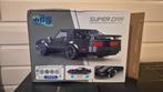 Knight rider lego-like, Ophalen of Verzenden, Nieuw