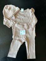 Heel veel items!! Geen vlekken!, Kinderen en Baby's, Meisje, Ophalen of Verzenden, Zo goed als nieuw