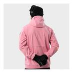 SIROKO Heren Snowboardjack W1 Dol, SIROKO, Nieuw, Ophalen of Verzenden, Kleding