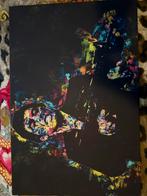 Schilderij, Antiek en Kunst, Ophalen of Verzenden