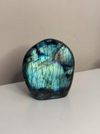 Labradoriet, Verzamelen, Mineralen en Fossielen, Ophalen of Verzenden