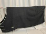 Eco Measure wollendeken in maat 205cm, Dieren en Toebehoren, 1771GB, Measyrequiware@gmail.com, Measure Equiware, Ophalen of Verzenden