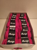 Lana Grossa Angora Wol, Hobby en Vrije tijd, Breien en Haken, Ophalen of Verzenden, Nieuw, Breien of Haken, Wol of Garen