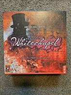 Brieven uit Whitechapel, Hobby en Vrije tijd, Gezelschapsspellen | Bordspellen, Ophalen of Verzenden, Zo goed als nieuw