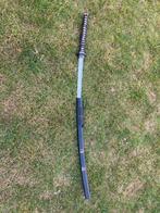 Japanse Katana - Zwaard, Ophalen of Verzenden, Overige soorten, Azië, Zwaard of Sabel