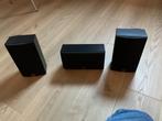 Luidsprekers Dali, Audio, Tv en Foto, Luidsprekers, Overige merken, Gebruikt, Overige typen, Ophalen of Verzenden