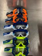 Pro Grip 3200 Cross Brillen, Ophalen