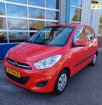 Hyundai I10 1.1 i-Drive Cool, Euro 5, Stof, Gebruikt, 880 kg