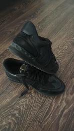 Valentino schoenen, Kleding | Heren, Valentino, Zwart, Ophalen of Verzenden, Sneakers of Gympen