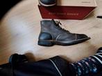Red wing boots, Kleding | Heren, Schoenen, Ophalen of Verzenden, Zo goed als nieuw, Bruin, Boots