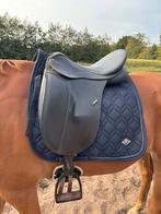 Wintec te koop, Dieren en Toebehoren, Paarden en Pony's | Zadels, Ophalen of Verzenden, Zo goed als nieuw, Overige soorten