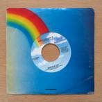 single Brenda Lee: Sweet Nothin's, Gebruikt, 7 inch, Single, Ophalen of Verzenden