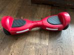 Denver Hoverboard (oxboard) DBO-6530, Ophalen, Zo goed als nieuw