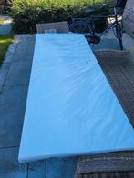 Binnendeur Berkvens + beslag, Ophalen, Nieuw, Binnendeur, 215 cm of meer