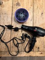 Hair dryer Coif*in, Ophalen of Verzenden, Gebruikt, Föhn of Haardroger