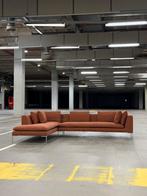 B&B Italia Charles | Terracotta | NIEUWSTAAT + GARANTIE