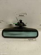 Binnenspiegel Volvo V70, XC70, S60, S80, XC90 ('00-'07), Auto-onderdelen, Spiegels, Ophalen of Verzenden, Gebruikt