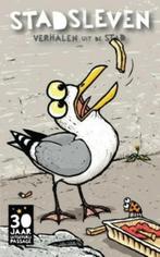 Stadsleven - Groningen, Ophalen of Verzenden, Zo goed als nieuw