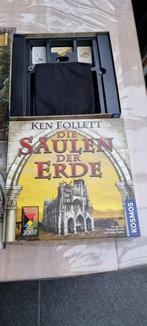 Spel, Een of twee spelers, Ophalen of Verzenden, Nieuw, Kosmos