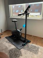 Hometrainer Dormios, Sport en Fitness, Ophalen, Overige materialen, Zo goed als nieuw, Benen