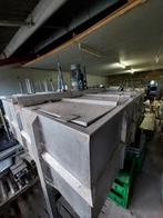 Voermenger, Dieren en Toebehoren, Mannelijk, Schaap