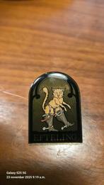 Smidje pin, Ophalen of Verzenden, Zo goed als nieuw