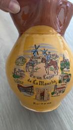 Kan, Ophalen of Verzenden