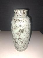 Pieter groeneveld vaas u12, Ophalen of Verzenden
