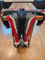 Revit 2-delig pak mt 54., Motoren, Kleding | Motorkleding, Ophalen, Revit!, Tweedehands, Heren