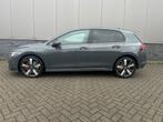 Volkswagen GOLF 1.4 EHYBRID GTE Bwjr 2022, Gebruikt, Huisgarantie, 4 cilinders, Zilver of Grijs