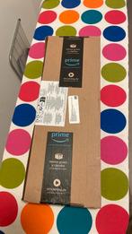 English Keyboard- 1 in box, 1 rarely used (very new), Muziek en Instrumenten, Versterkers | Keyboard, Monitor en PA, Ophalen, Zo goed als nieuw