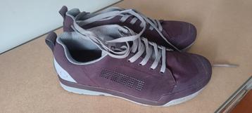 ION MTB schoenen  beschikbaar voor biedingen