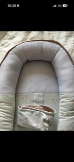 Doomoo Cocoon Nestje, Ophalen of Verzenden, Gebruikt, Overige typen