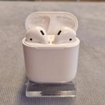 Apple Airpods 2e Generatie Bluetooth Earbuds - In Nette Staa, Apple, Zo goed als nieuw, Support@apple.com, One Apple Park Way
Cupertino, CA 95014
United States