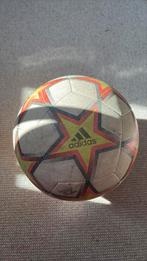 Bal, Maat M, Ophalen of Verzenden, Bal