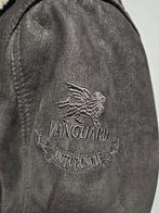Vanguard / PME zware geschuurd leren jas (XXXL) D-Bruin zgan, Kleding | Heren, Jassen | Winter, Bruin, Overige maten, Ophalen of Verzenden