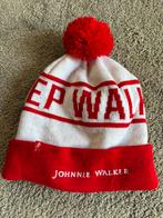 Johnnie Walker whisky wintermuts (nieuw!), Ophalen of Verzenden, Nieuw, Gebruiksvoorwerp