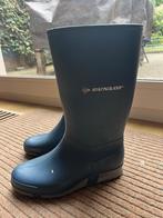 Kinderlaarzen maat 35, Kinderen en Baby's, Kinderkleding | Schoenen en Sokken, Ophalen, Gebruikt, Jongen of Meisje, Laarzen