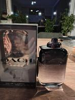 Coach for men 200ml - eau de toilette, Ophalen of Verzenden, Gebruikt