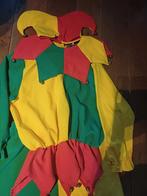 Pak Nar carnaval, Ophalen of Verzenden, Gedragen, Overige maten, Kleding