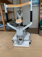 Irismicroskoop goed werkend, Diensten en Vakmensen, Welzijn | Overige