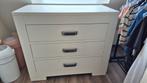 Kidsmill Brent Commode, Ophalen, Gebruikt, 50 tot 70 cm, 100 cm of meer